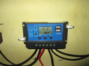 lampu-nyala-2