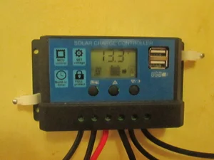 lampu-nyala-1