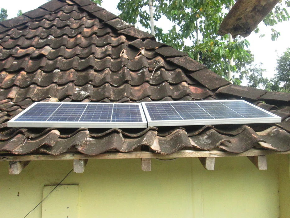tiang-lampu