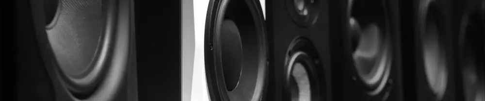 speaker portable bluetooth