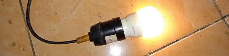 tambal-ban-tiptop