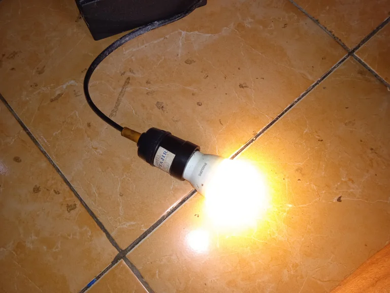 tiang-lampu