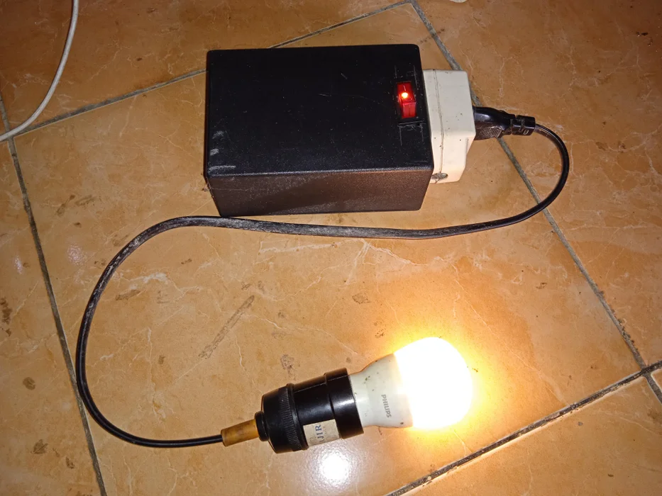 tiang-lampu