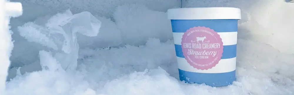 Perbaiki Kulkas Sendiri