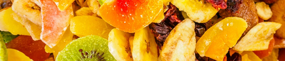 keripik buah kering khas malang