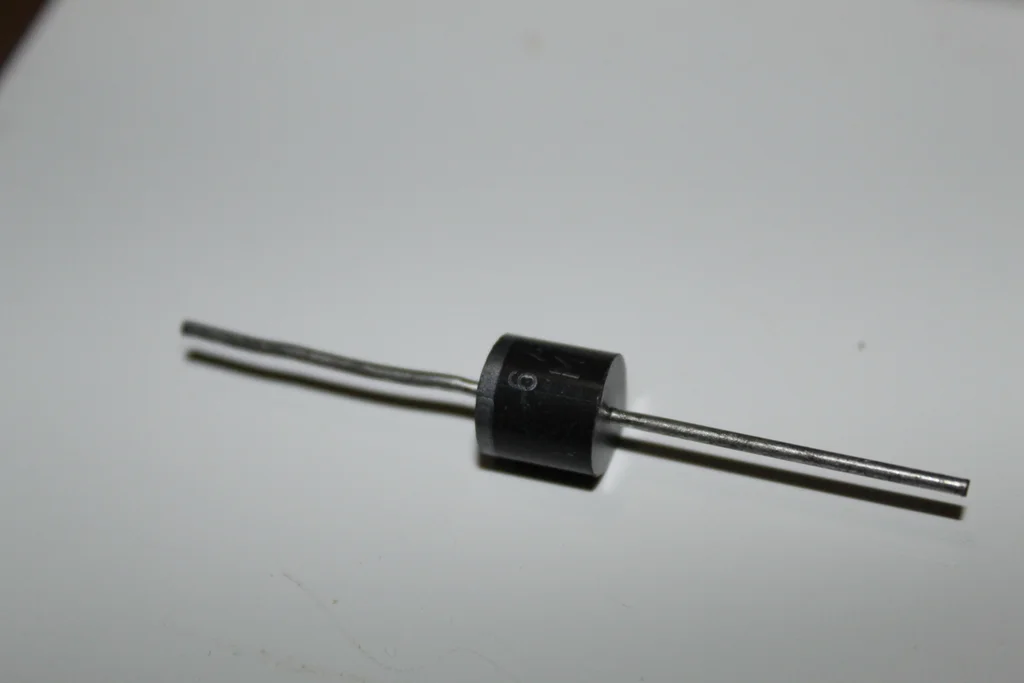 diode