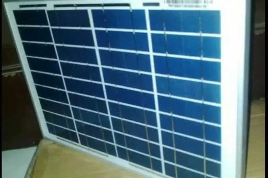 solar-panel