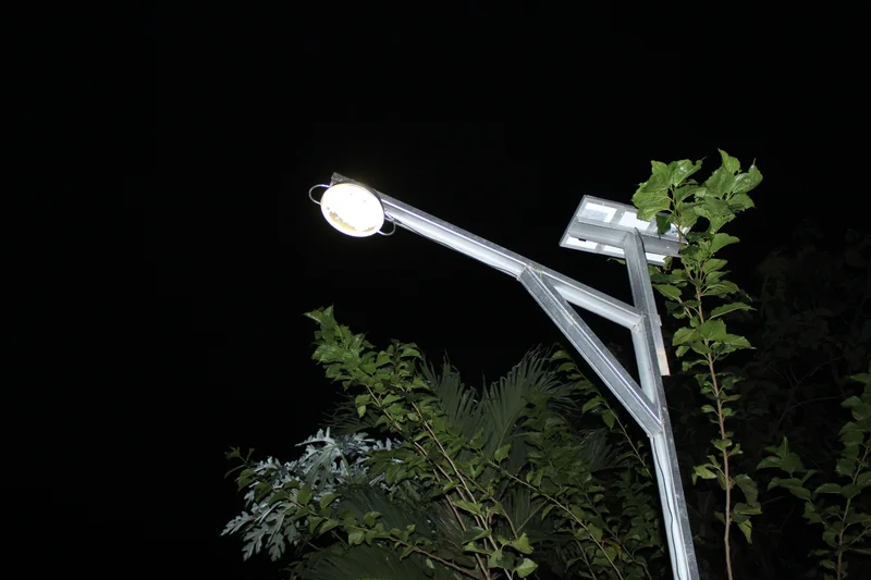 lampu-nyala-1