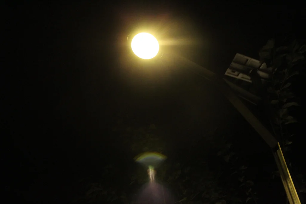 lampu-nyala-2