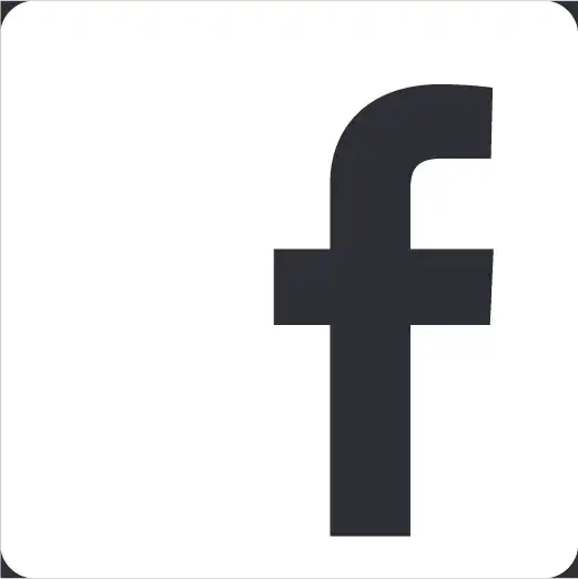 facebook-icon