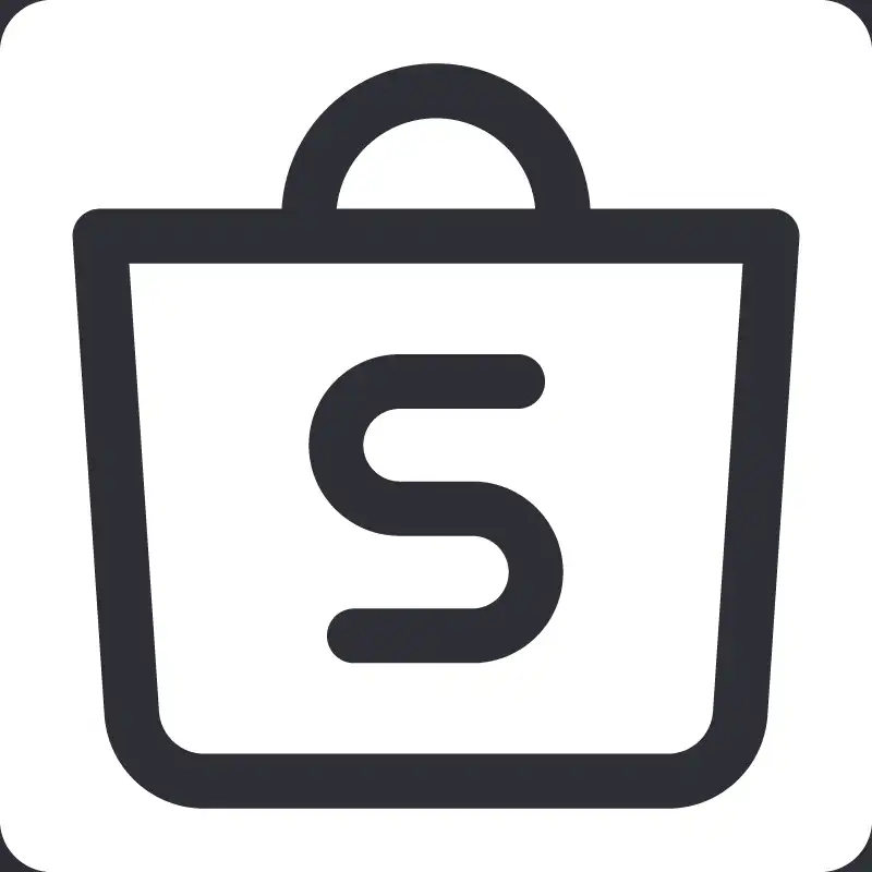 shopee-icon
