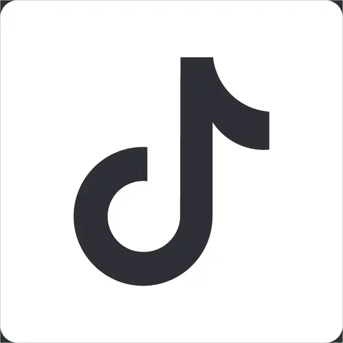 tiktok-icon