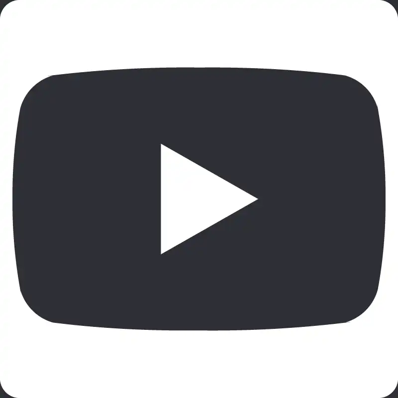 youtube-icon